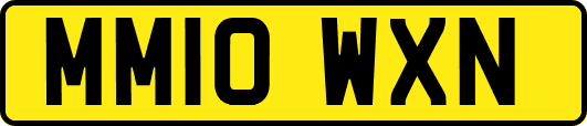 MM10WXN