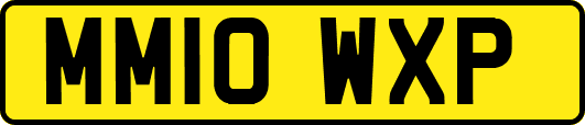 MM10WXP