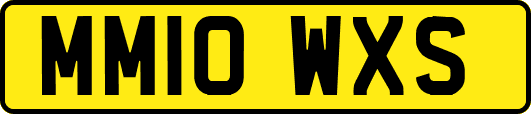 MM10WXS
