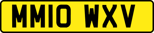 MM10WXV
