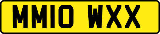 MM10WXX