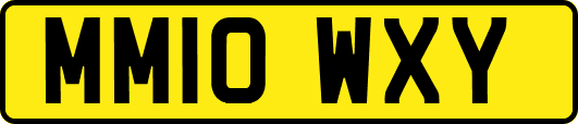 MM10WXY