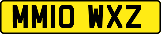 MM10WXZ