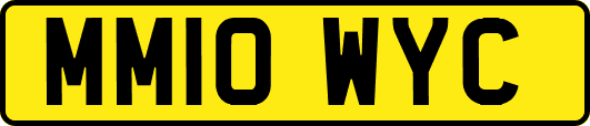MM10WYC