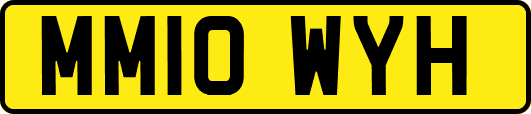 MM10WYH