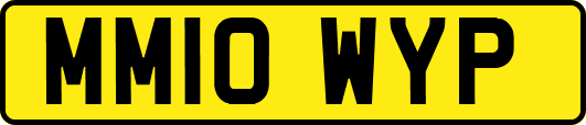 MM10WYP