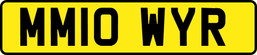 MM10WYR