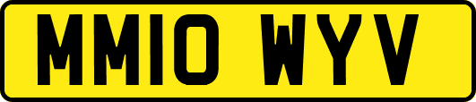 MM10WYV