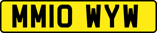 MM10WYW