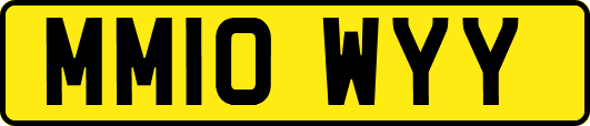 MM10WYY