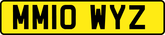MM10WYZ