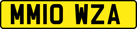 MM10WZA