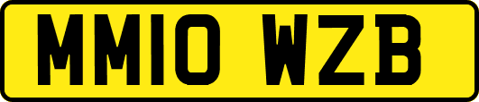 MM10WZB