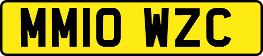 MM10WZC