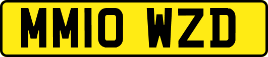 MM10WZD