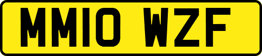 MM10WZF