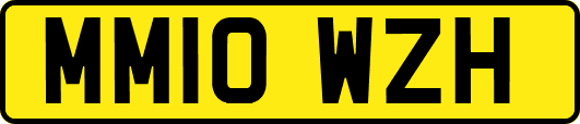 MM10WZH