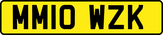 MM10WZK