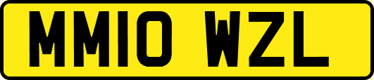 MM10WZL