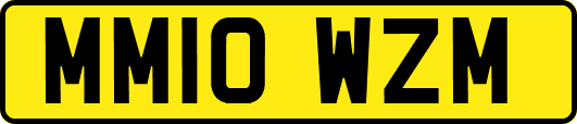 MM10WZM