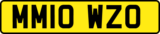 MM10WZO