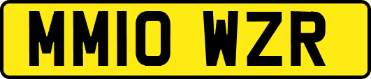 MM10WZR