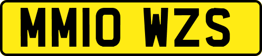 MM10WZS