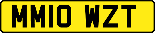 MM10WZT