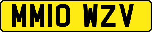 MM10WZV