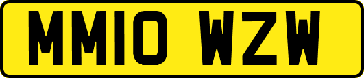 MM10WZW