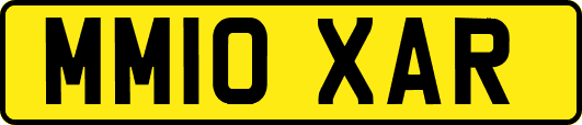 MM10XAR