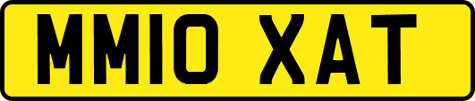 MM10XAT