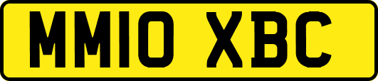 MM10XBC