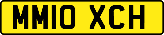 MM10XCH