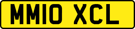 MM10XCL