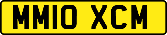 MM10XCM