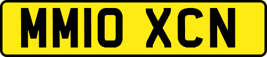 MM10XCN
