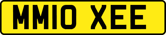 MM10XEE