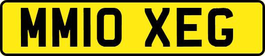 MM10XEG