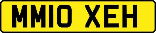MM10XEH
