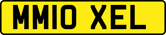 MM10XEL