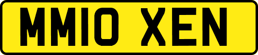 MM10XEN