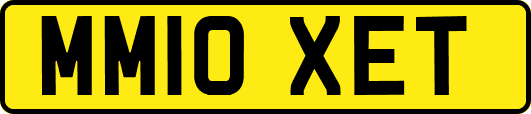 MM10XET