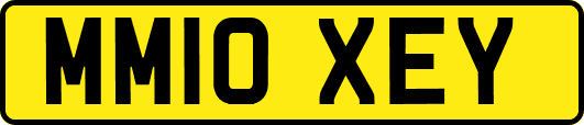 MM10XEY
