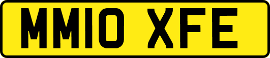 MM10XFE