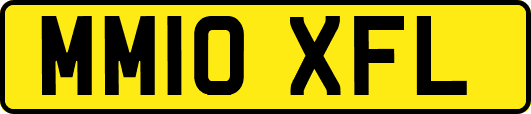 MM10XFL