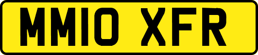 MM10XFR