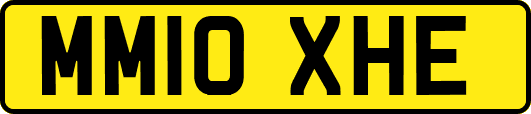 MM10XHE