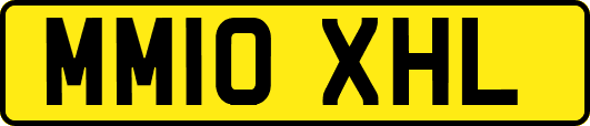 MM10XHL
