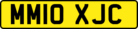 MM10XJC